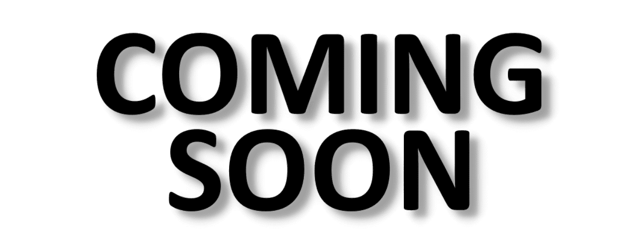 TRUmani Casino Logo